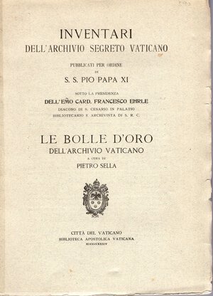 Immagine diritto