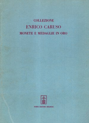 Immagine diritto