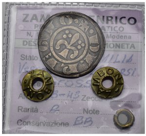 Immagine diritto