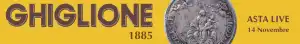 Banner Ghiglione M76