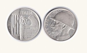 Immagine diritto