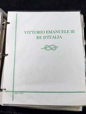 Immagine diritto