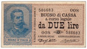 Immagine diritto