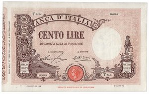 Immagine diritto