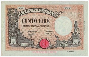 Immagine diritto
