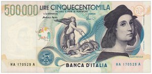 Immagine diritto