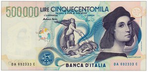 Immagine diritto