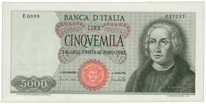 Immagine diritto