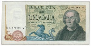 Immagine diritto
