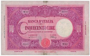 Immagine diritto