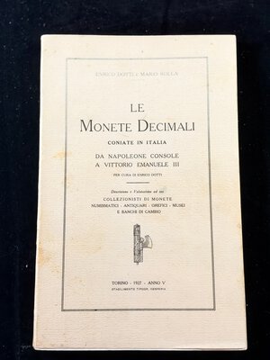 Immagine diritto