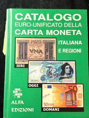 Immagine diritto