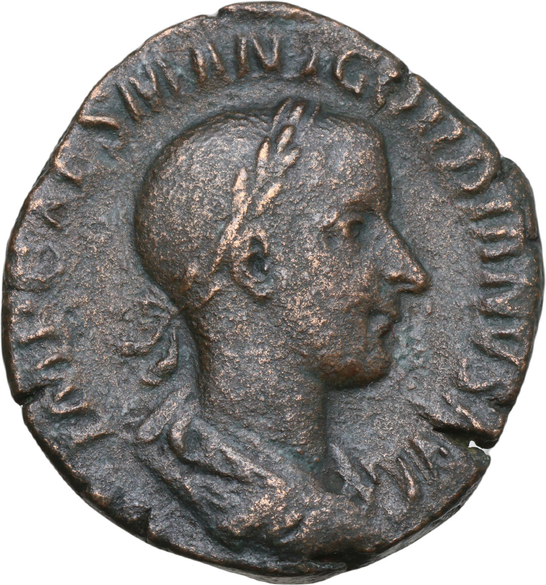 Dritto moneta