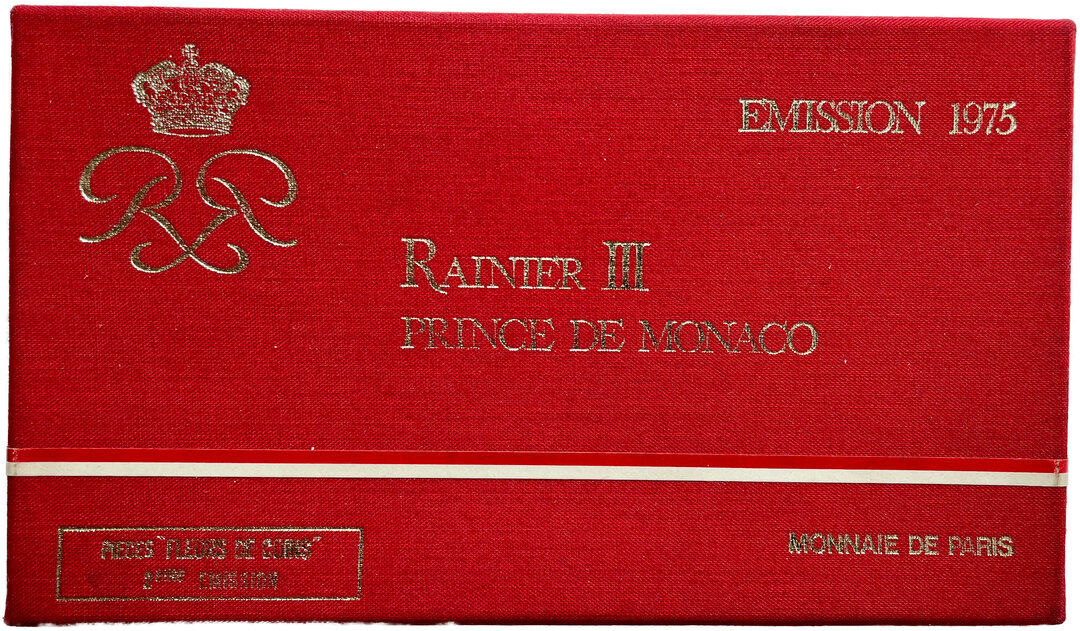 Dritto moneta