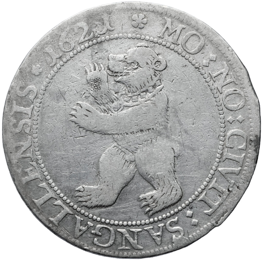 Dritto moneta