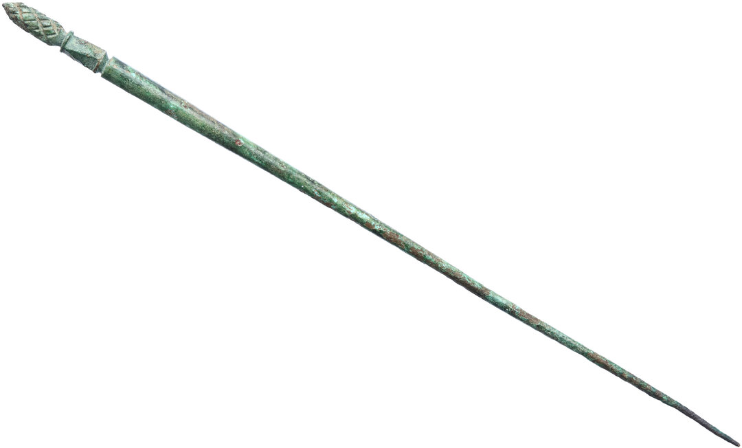 Dritto moneta