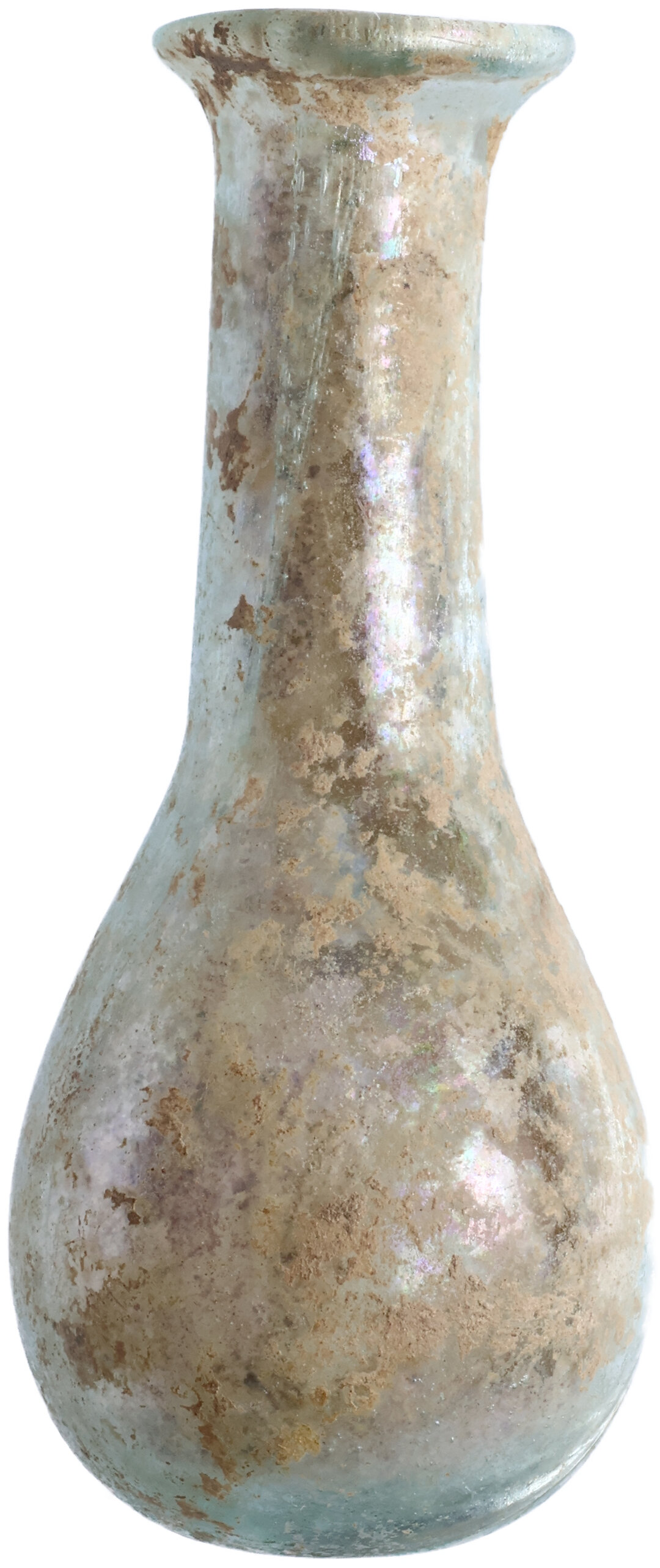 Dritto moneta