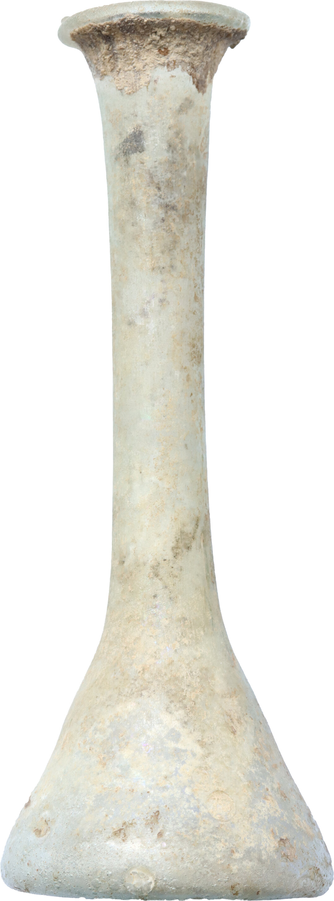 Dritto moneta