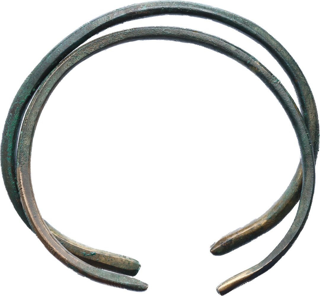 Dritto moneta