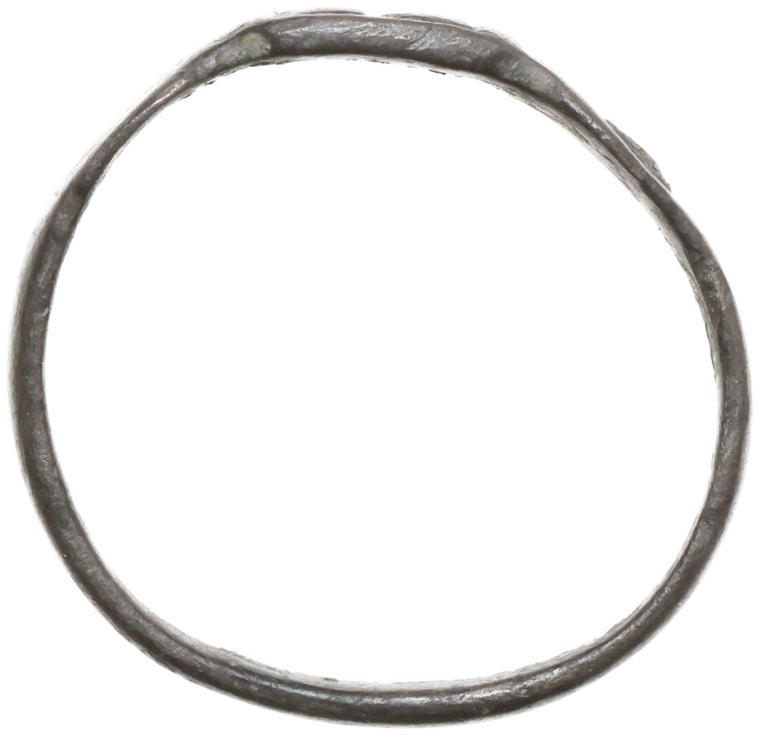 Dritto moneta