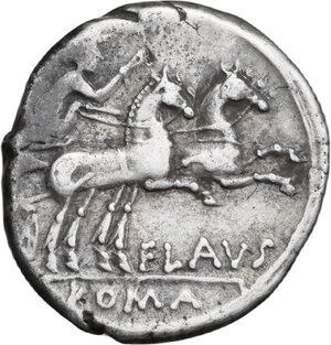Immagine rovescio