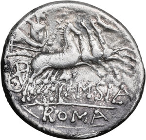 Immagine rovescio