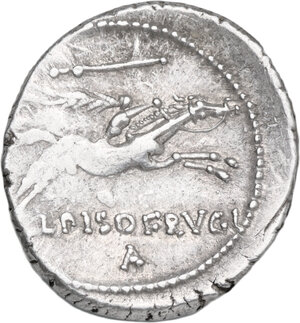 Immagine rovescio