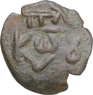 Immagine diritto