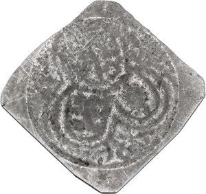 Immagine rovescio
