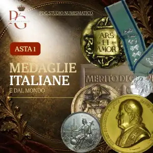 Banner PDG - Asta 1