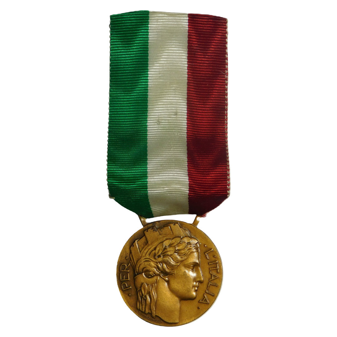 Immagine aggiuntiva 1