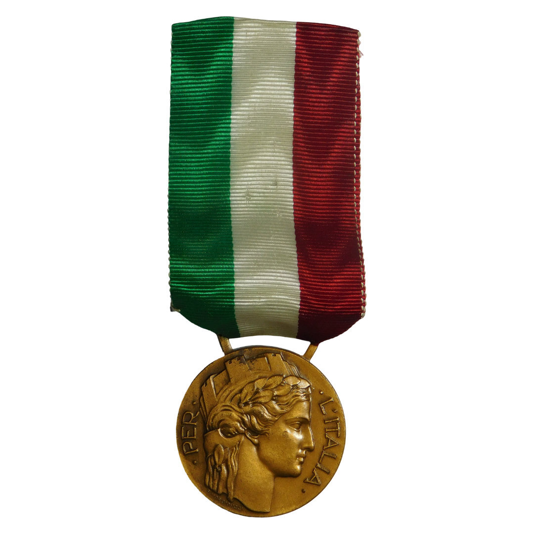 Immagine aggiuntiva 2
