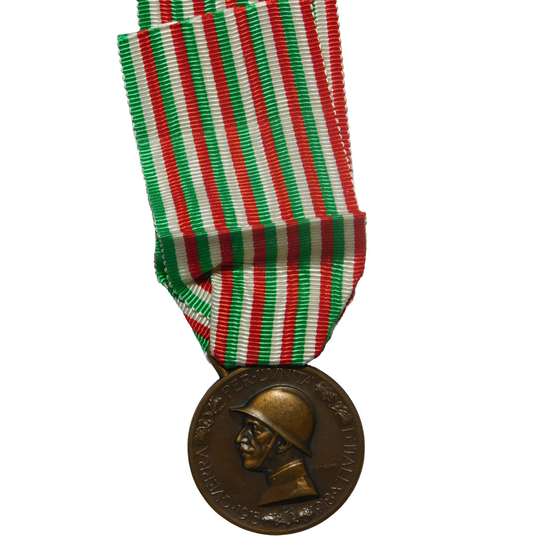 Immagine aggiuntiva 1