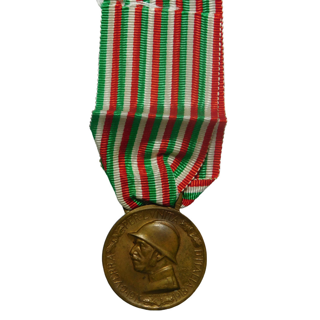 Immagine aggiuntiva 1