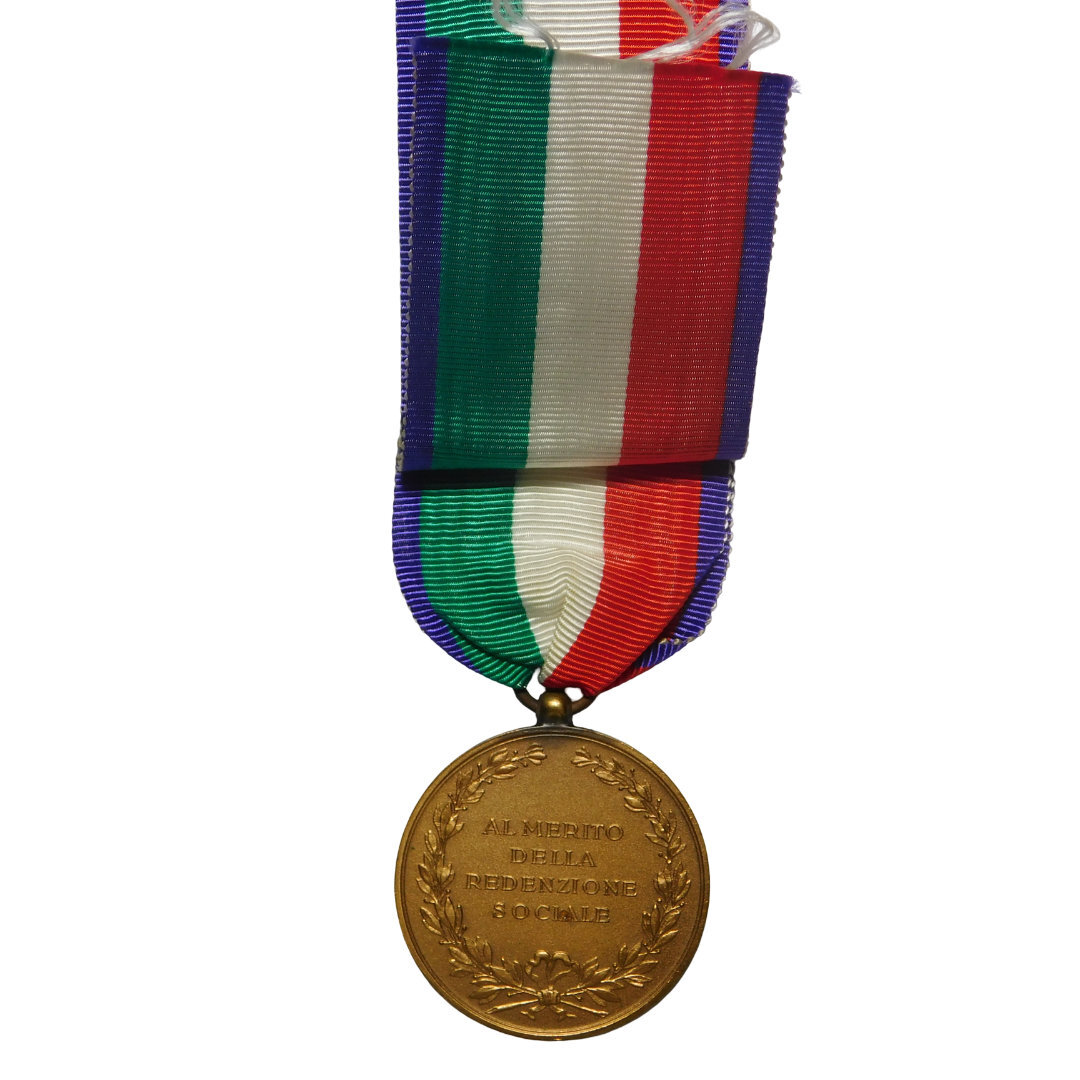 Immagine aggiuntiva 1