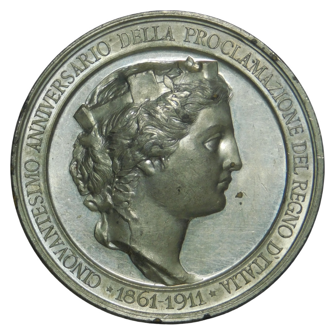 Dritto moneta