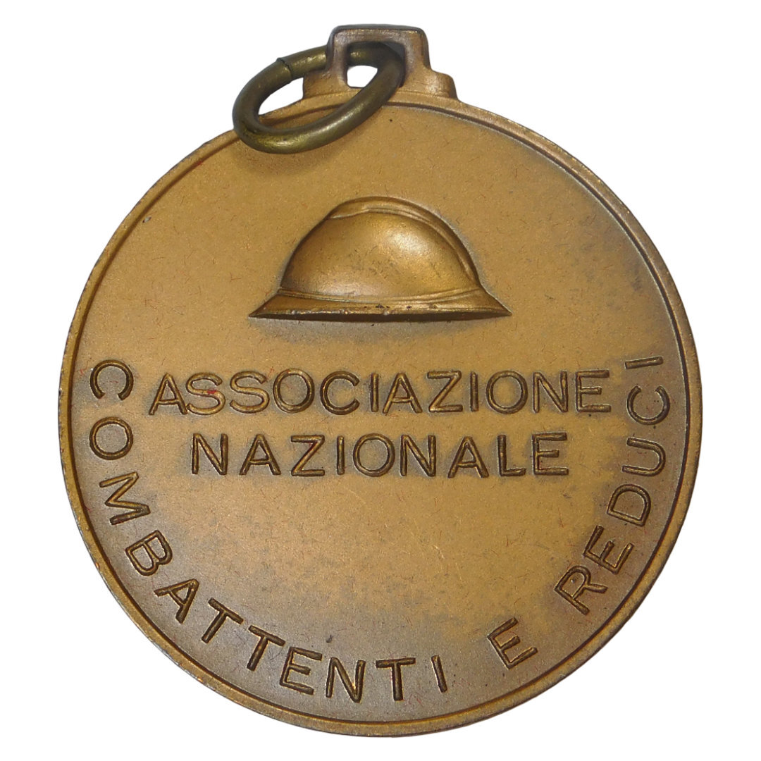Dritto moneta