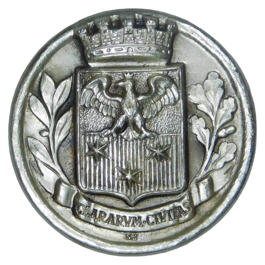 Dritto moneta