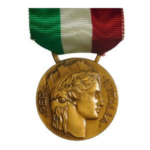 Immagine diritto