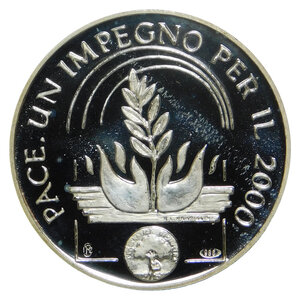 Immagine rovescio