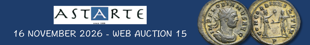 Banner Astarte Asta Web 15