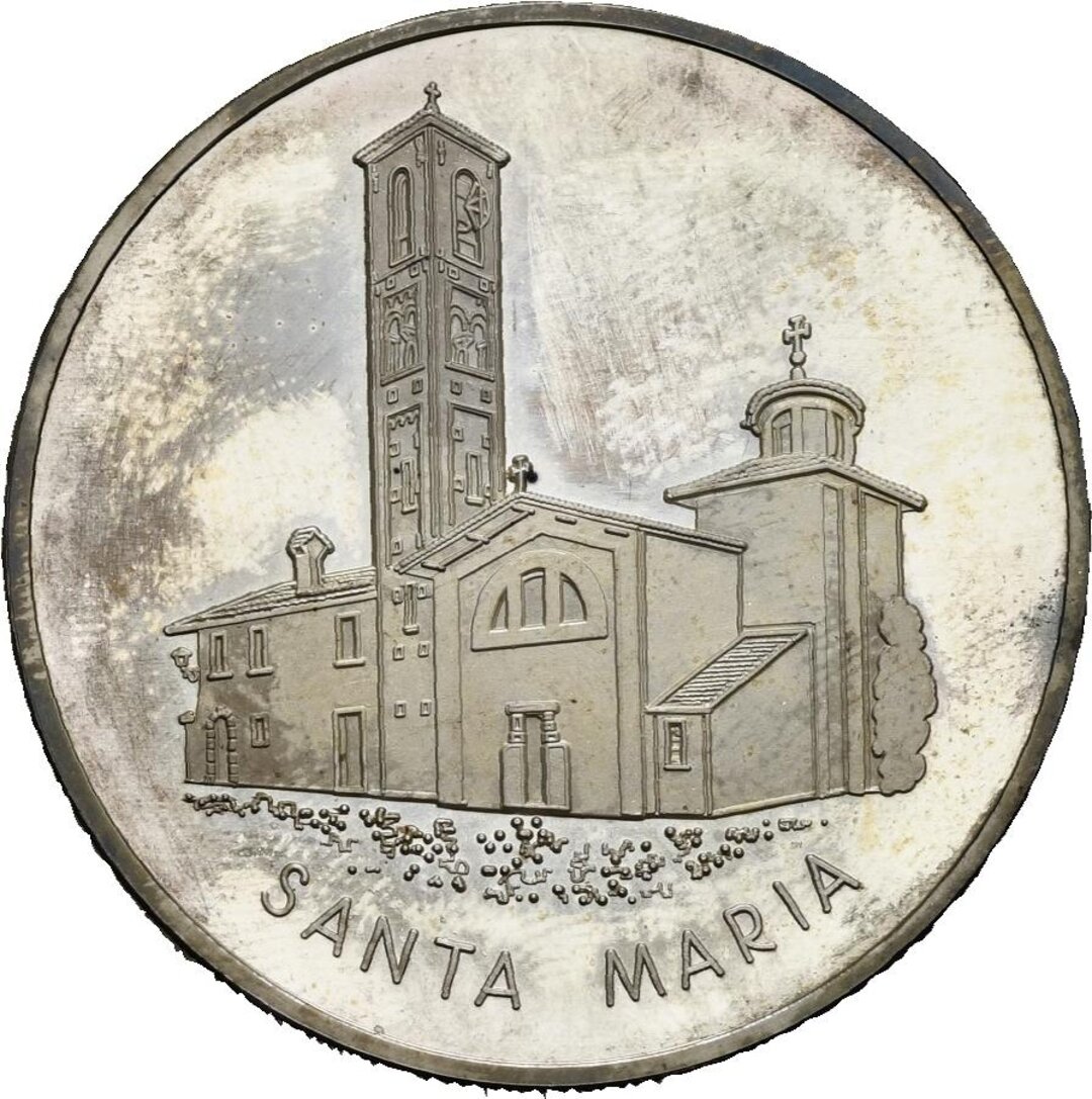 Dritto moneta