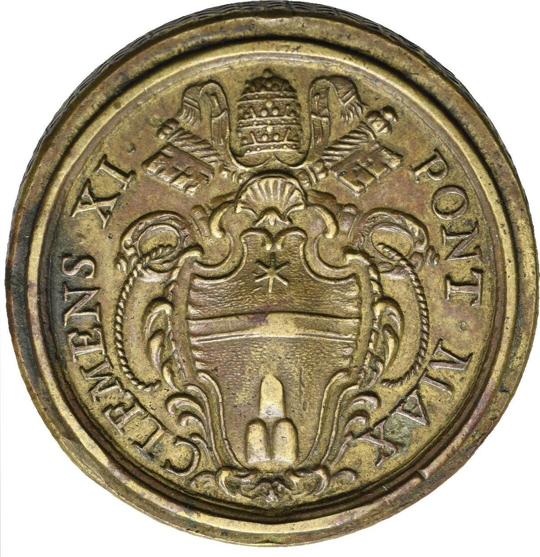 Dritto moneta