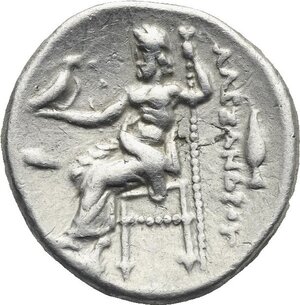 Immagine rovescio