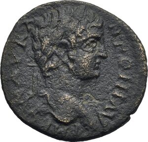 Immagine diritto