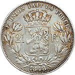 lot 1850