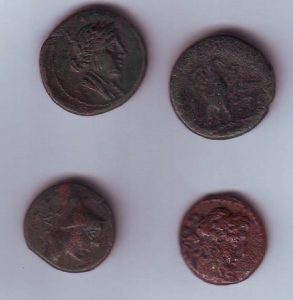 Grecia keno results