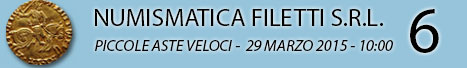 Banner Piccole Aste Veloci - 6