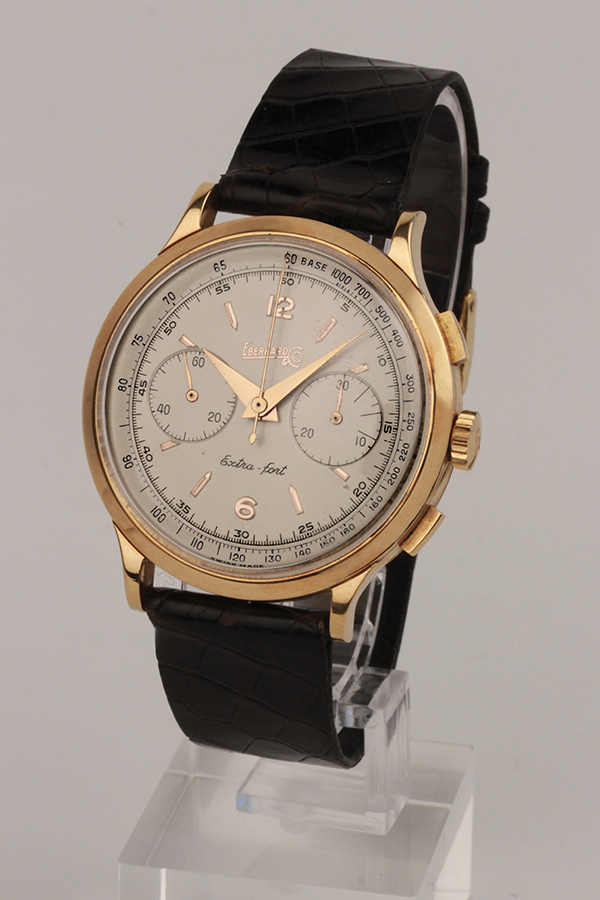 EBERHARD \