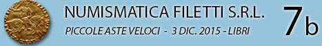 Banner Piccole Aste Veloci 7b